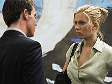 Ненастоящие блондинки среди актрис