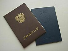 В Минтруде рассказали, где учат самых востребованных специалистов