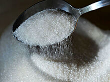 Выявлены вызывающие бессонницу продукты