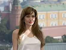 23-летний сын актрисы Анджелины Джоли Мэддокс начал карьеру в Голливуде