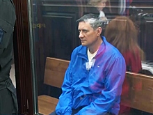 Фигурант дела о "Зимней вишне" попытался покончить с собой
