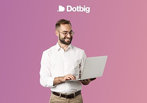Сравнение торговых платформ для трейдинга: MetaTrader 4, MetaTrader 5, веб-терминал DotBig