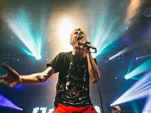 Кино, вино и «Порнофильмы»: 9 лучших событий наступающих выходных