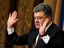 Российским артистам усложнили гастроли на Украине