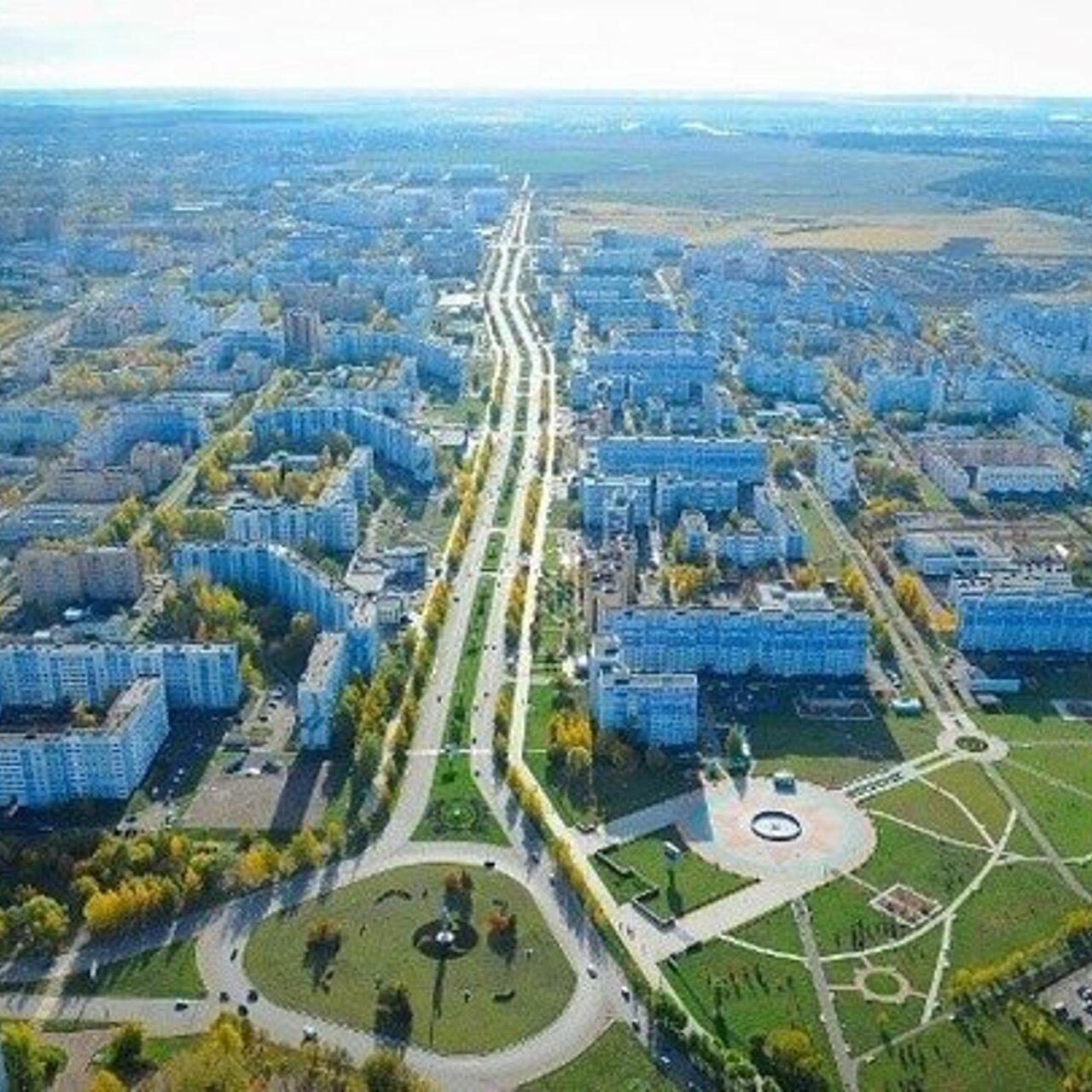 Кросс-крестинг порно