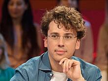 Максим Галкин рассказал, как жестоко ему отомстил Александр Масляков