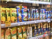 Диетолог назвала неожиданные факты о майонезе и разрушила главный стереотип