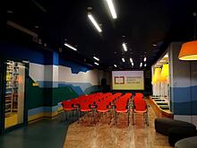 В Самаре хотят создать еще три модельные библиотеки