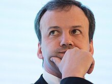 РФ не увидела оснований давать Белоруссии скидку на газ