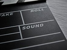 Стало известно о планах юрлица Sony Pictures после смены названия в России