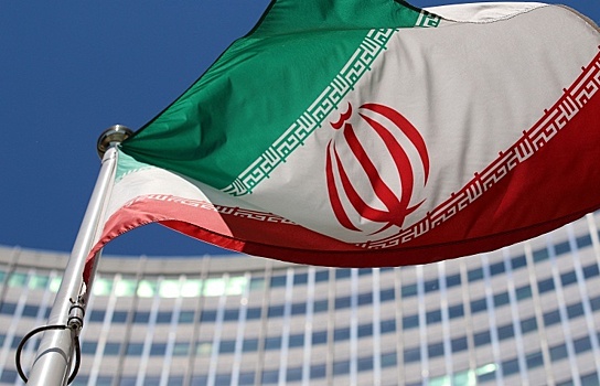Иран не допустит на ядерные объекты инспекторов США и Канады