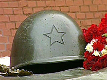 В Совете ветеранов ЮЗАО увековечат память защитников Отечества