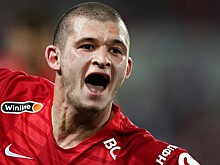 Чемпионат России по футболу сезона-2019/20: расписание матчей 4-го тура