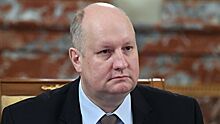 Мишустин назначил замминистра экономического развития