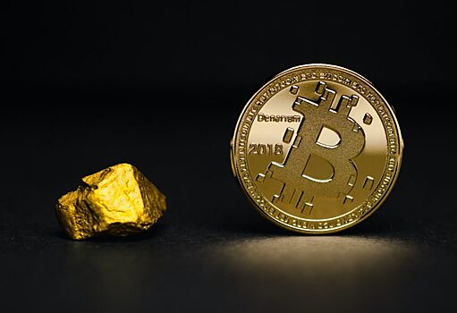 Миллиардер рассказал, почему он инвестирует в биткоин