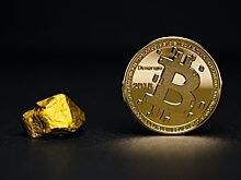 Миллиардер рассказал, почему он инвестирует в биткоин
