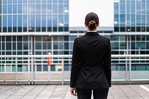 Риэлторы предлагают унифицировать процесс согласования сделок органами опеки