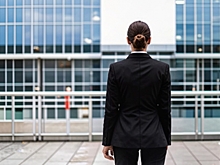 Риэлторы предлагают унифицировать процесс согласования сделок органами опеки