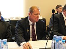 Дмитрий Кузин: «В обновленной Конституции защита исторической памяти становится важнейшей государственной задачей»