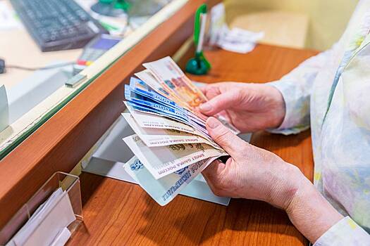 В ЦБ собрались удвоить размер застрахованной суммы для одного вида вкладов
