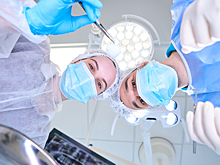 Хирург предостерёг от опасных ошибок после удаления зуба