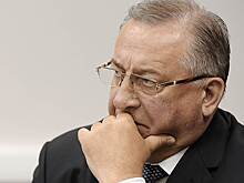 Акции «Транснефти» ждут юаней
