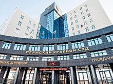 Суд пригрозил карой возмутившимся вердиктом по делу о «кукле Путина»