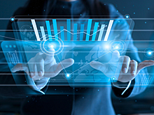 В Белгороде обсудили, как преодолеть цифровое отставание