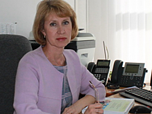 Вячеслав Сомов ушел с поста руководителя Саратовстата