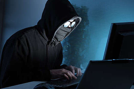 Хакеры два месяца следили за банковским счетом жертвы ради 40 тысяч рублей