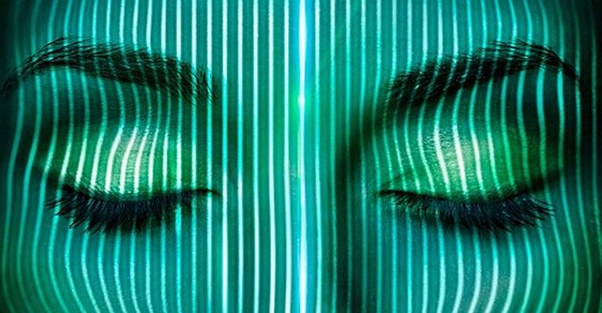 Нельзя верить в то, что вы видите — ученые объясняют странный секрет наших глаз