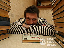 Как Крым стал приютом для сербского воеводы