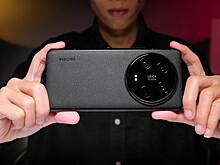 Назван способ отключения рекламы в смартфонах Xiaomi