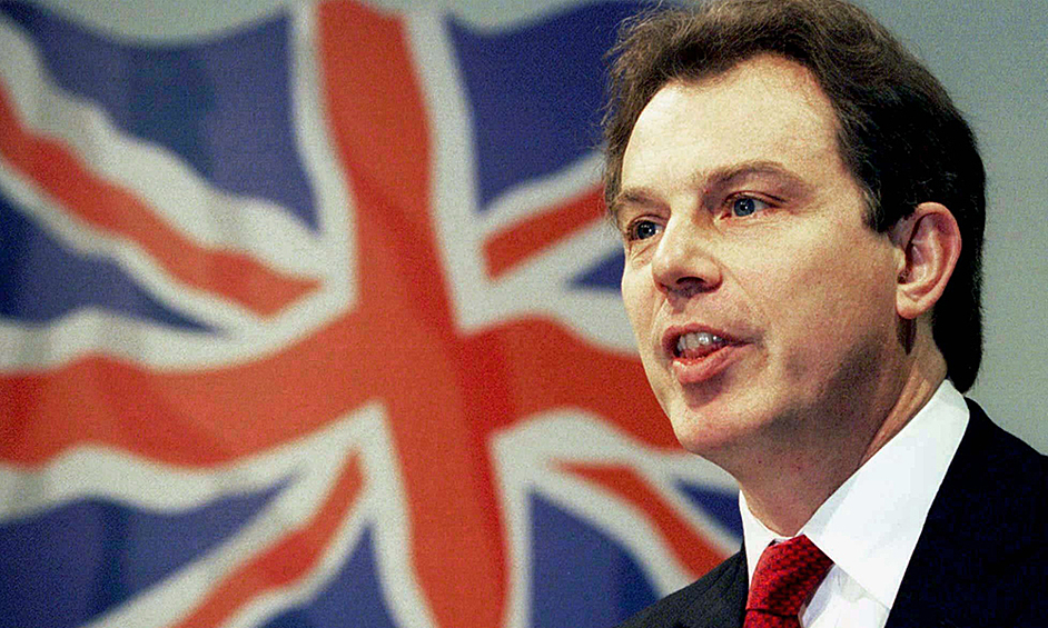 Владимир жириновский. Будущий политик. Арты политиков. Логотип лейбористской партии под руководством киннока, смита и блэра. Лидеры россии политика 2020.