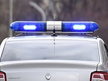 Жители Бутырского района Москвы пожаловались на громкие ночные вечеринки в местном клубе