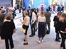 Группа риска взята под контроль