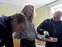 Появились новые подробности убийства в Минске