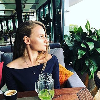 Крюкова: «В Иране авиакомпании стояли перед выбором, но в МАУ предпочли деньги»