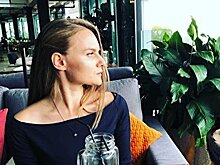 Крюкова: «В Иране авиакомпании стояли перед выбором, но в МАУ предпочли деньги»