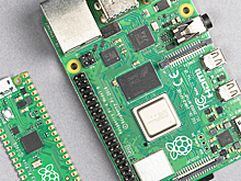 Raspberry Pi объявила о повышении цен