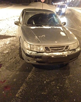 В Ярославле двух разбойников приговорили за нападение на федеральной трассе