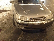 В Ярославле двух разбойников приговорили за нападение на федеральной трассе