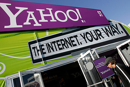 Хакер из Казахстана Баратов признался в кибератаках в США