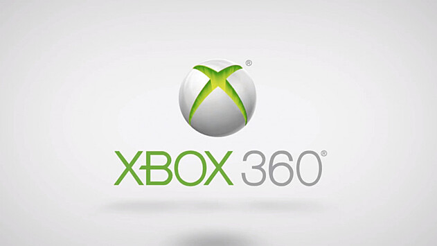 Microsoft пока что не закроют магазин на Xbox 360