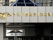 Представители аграрного сектора Украины считают неприемлемым повышение тарифов «Укрзализныци»