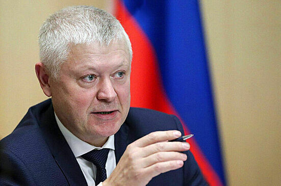 Депутат Пискарев рассказал, как защитить детей от угроз в интернете