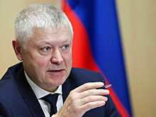 Депутат Пискарев: Нужно ужесточить уголовную ответственность для иноагентов