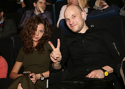 Появились новые подробности борьбы актера Селиванова и его экс-супруги за общую дочь