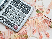 Московские предприятия вновь могут получить грант на покупку оборудования