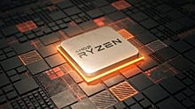Процессоры AMD Threadripper получат до 32 ядер в этом году